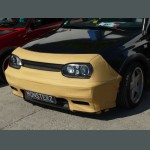 SpeedMania2008-198.JPG